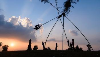 Dashain