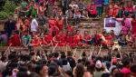 gaijatra-2