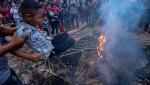 gathemangal-festival-nepal (1)