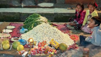 Sonam Lhosar