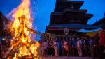 gathemangal-festival-nepal (2)
