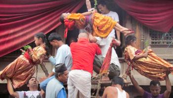 Sonam Lhosar