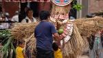 gathemangal-festival-nepal (3)