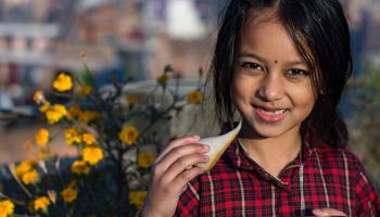 Sonam Lhosar