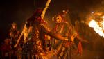 Kartik Naach – Festival in Nepal