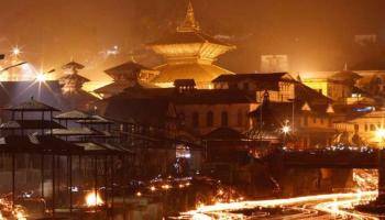 Sonam Lhosar