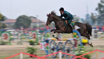 Sonam Lhosar