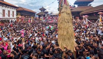 Sonam Lhosar