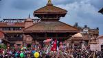 gaijatra-1