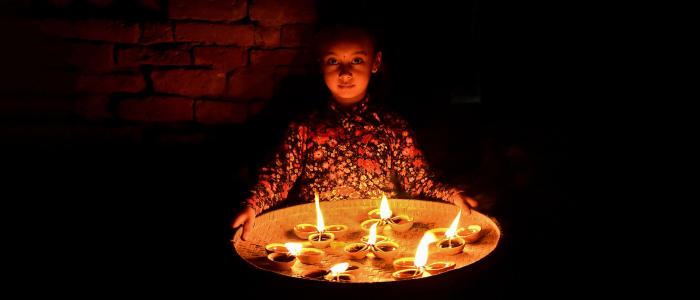 Tihar
