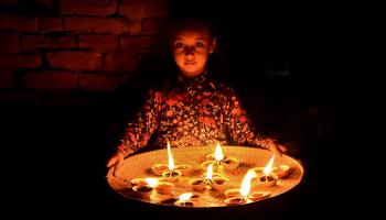 Sonam Lhosar