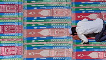Sonam Lhosar