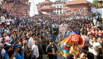 Sonam Lhosar