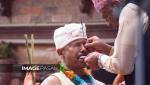 Bisket Jatra, Madhyapur Thimi