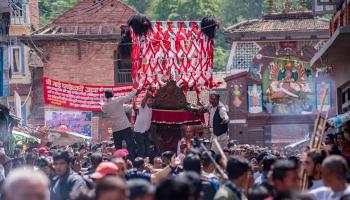 Sonam Lhosar