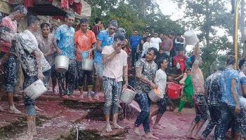 Sonam Lhosar