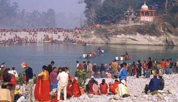 Sonam Lhosar